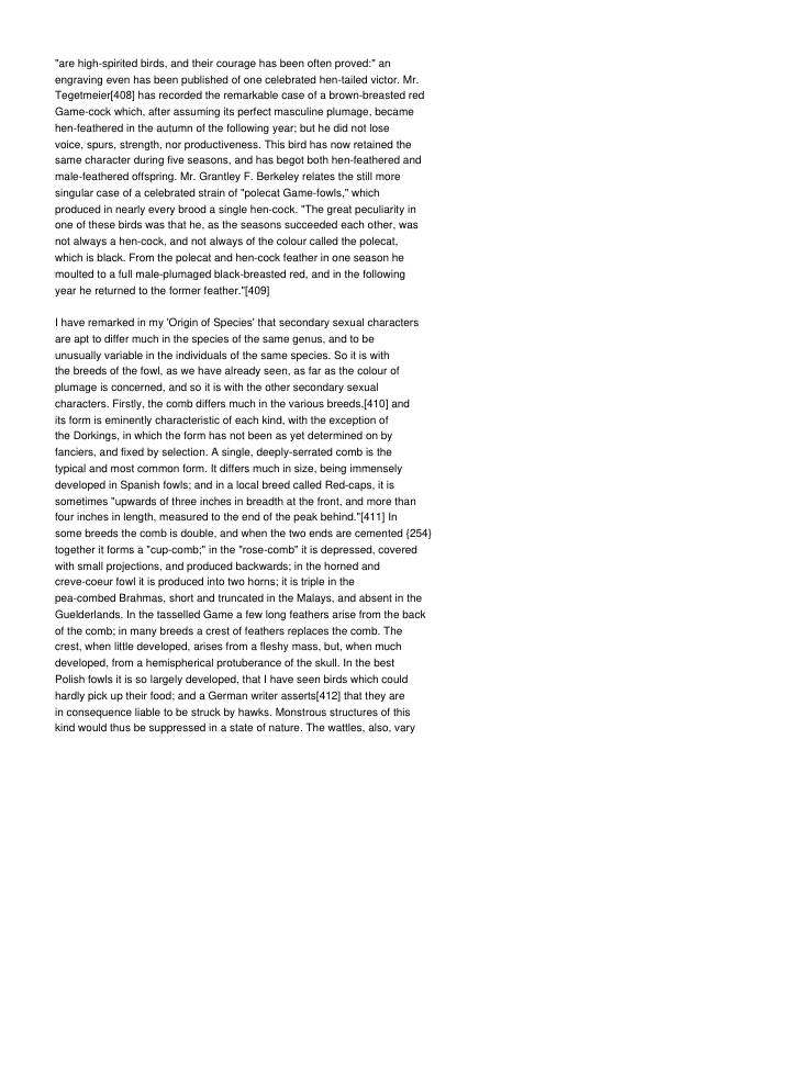 Page 201