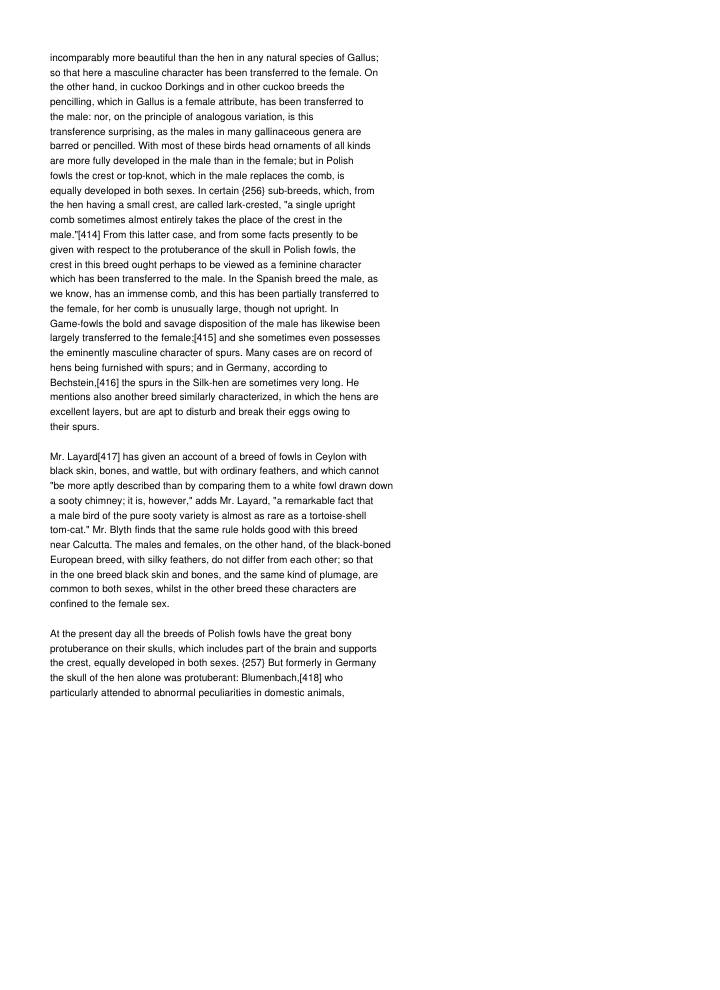 Page 203