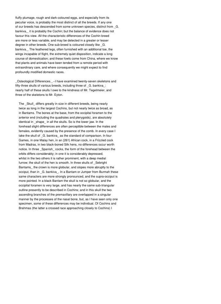 Page 207