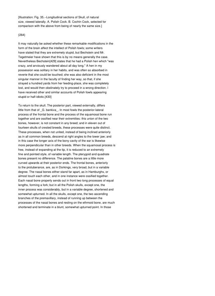 Page 210
