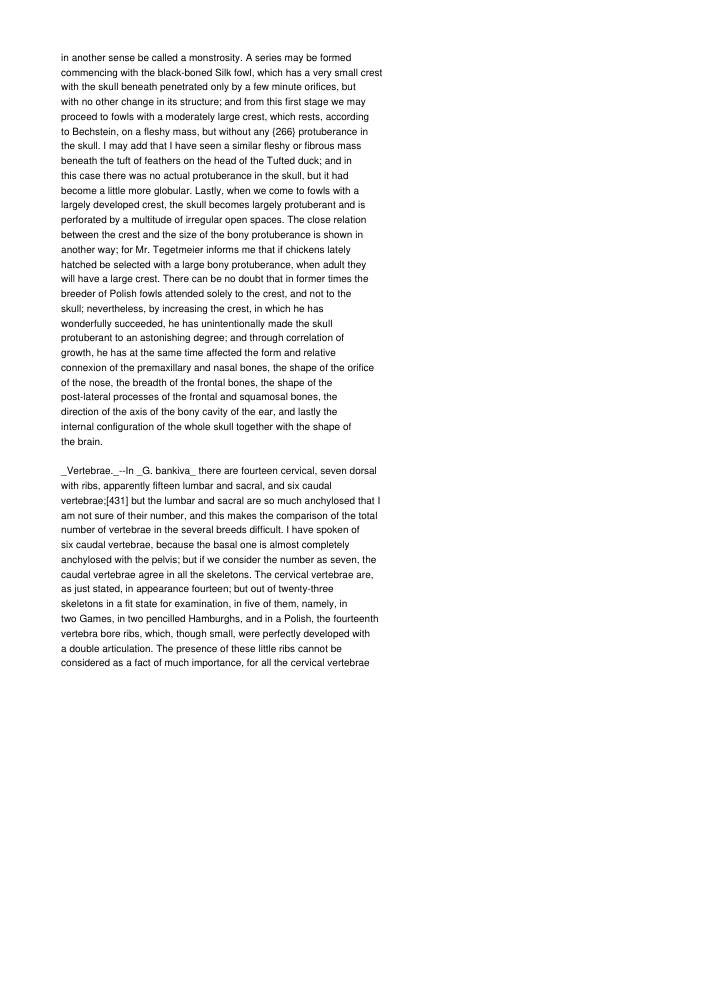 Page 212
