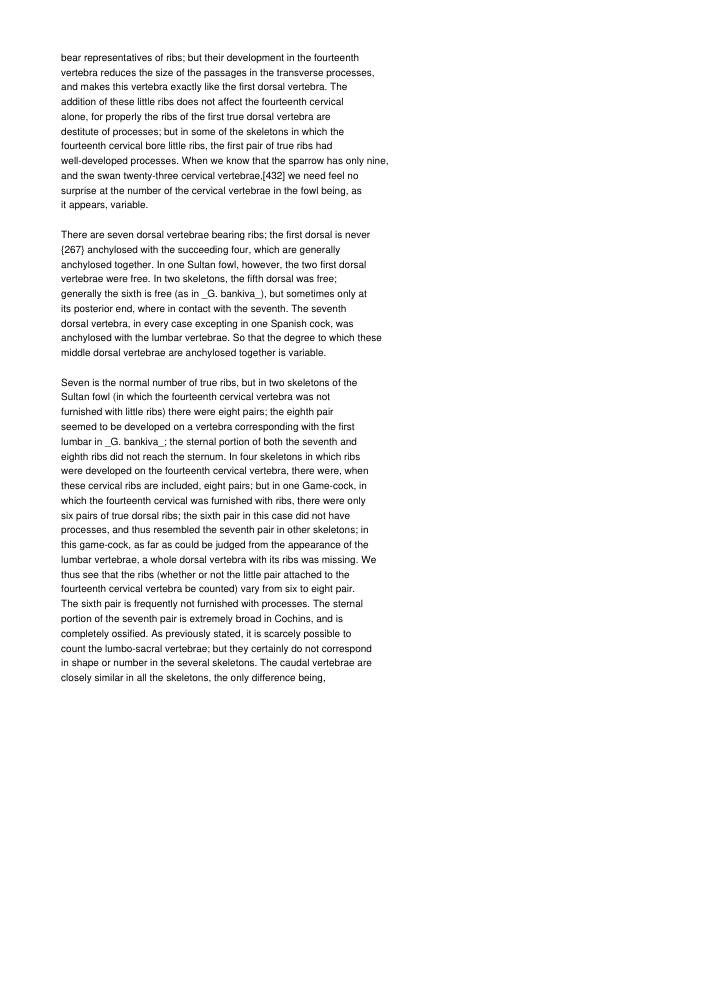 Page 213