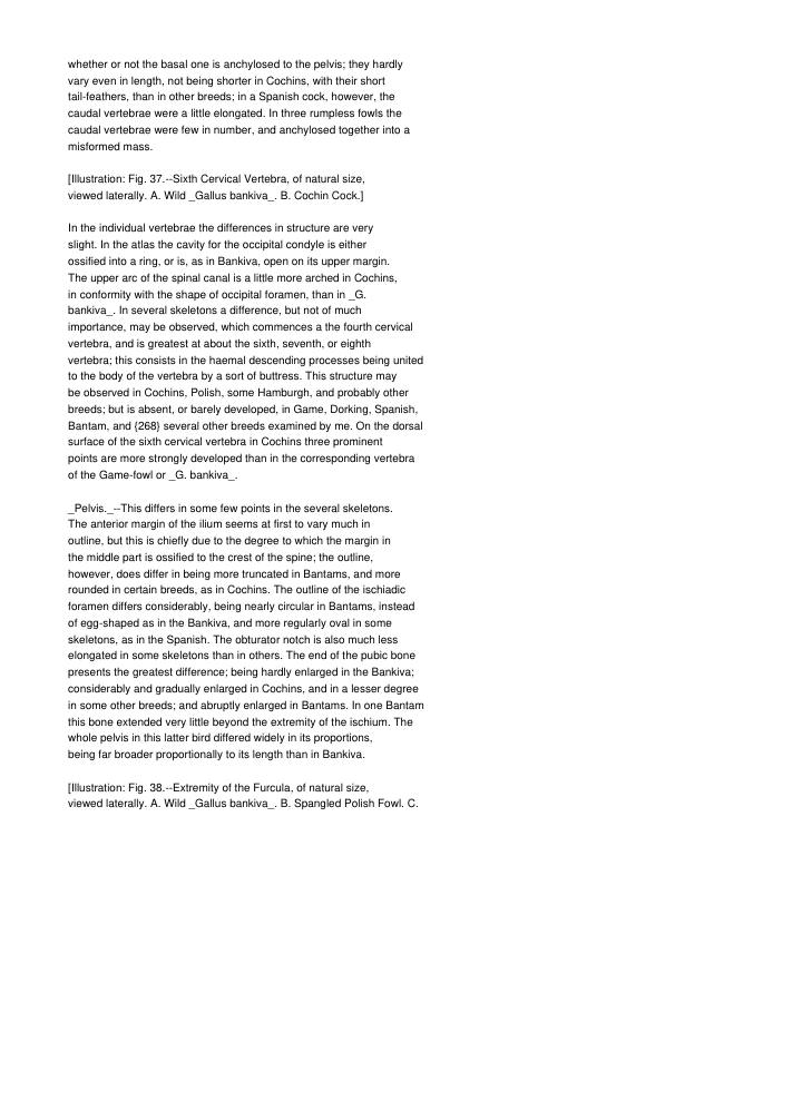 Page 214