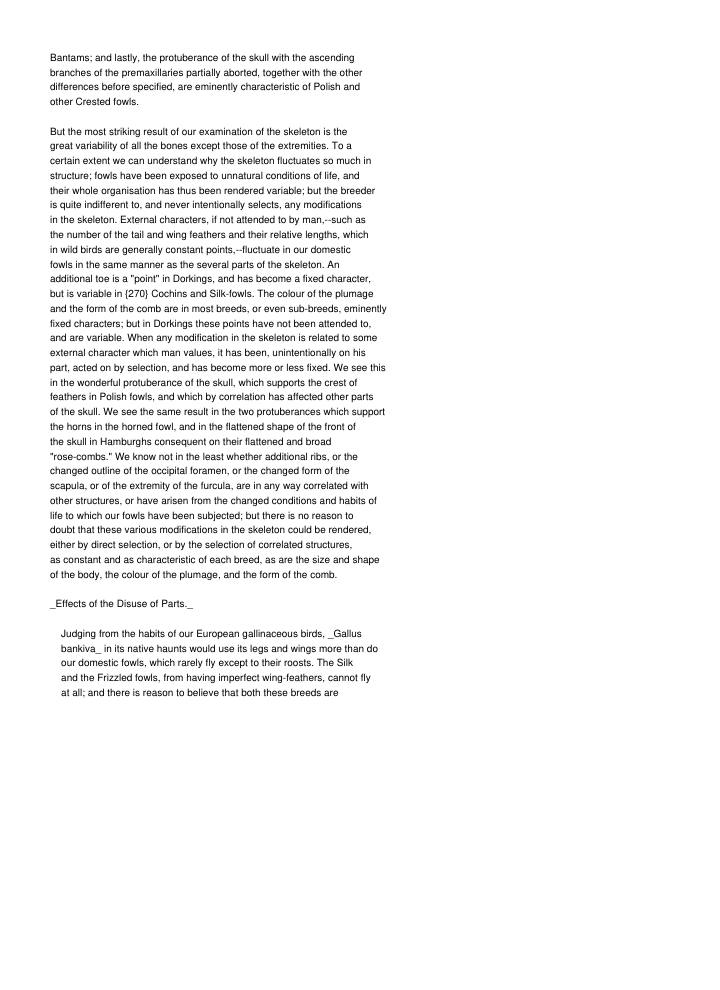 Page 216