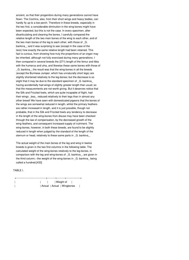 Page 217