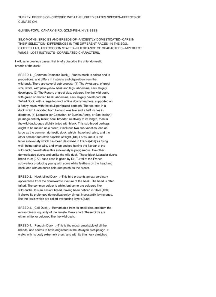Page 222