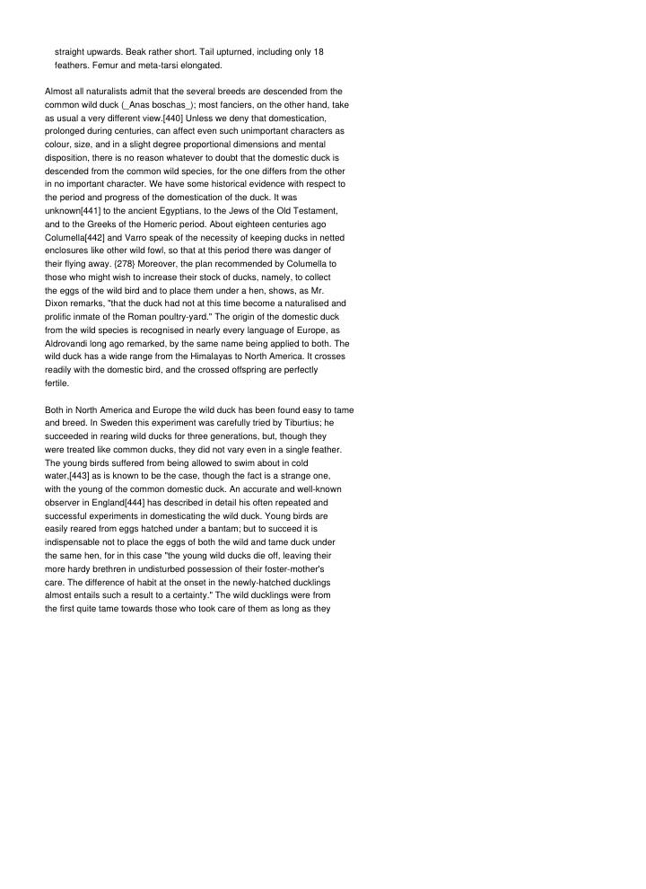 Page 223