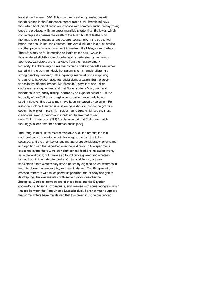 Page 226