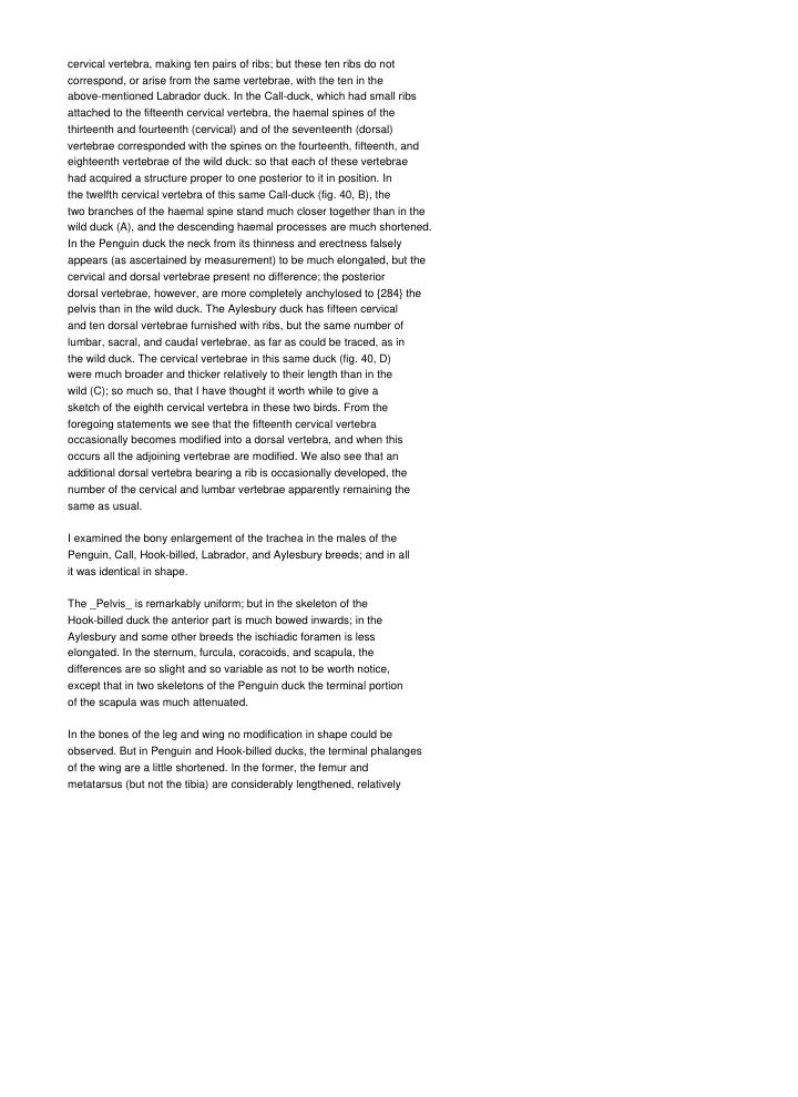 Page 228