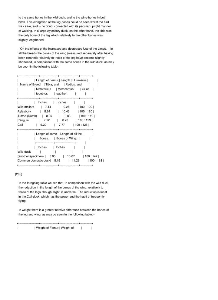 Page 229
