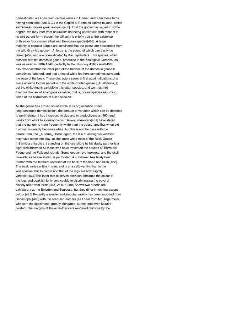 Page 233