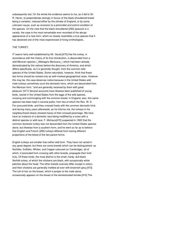 Page 236