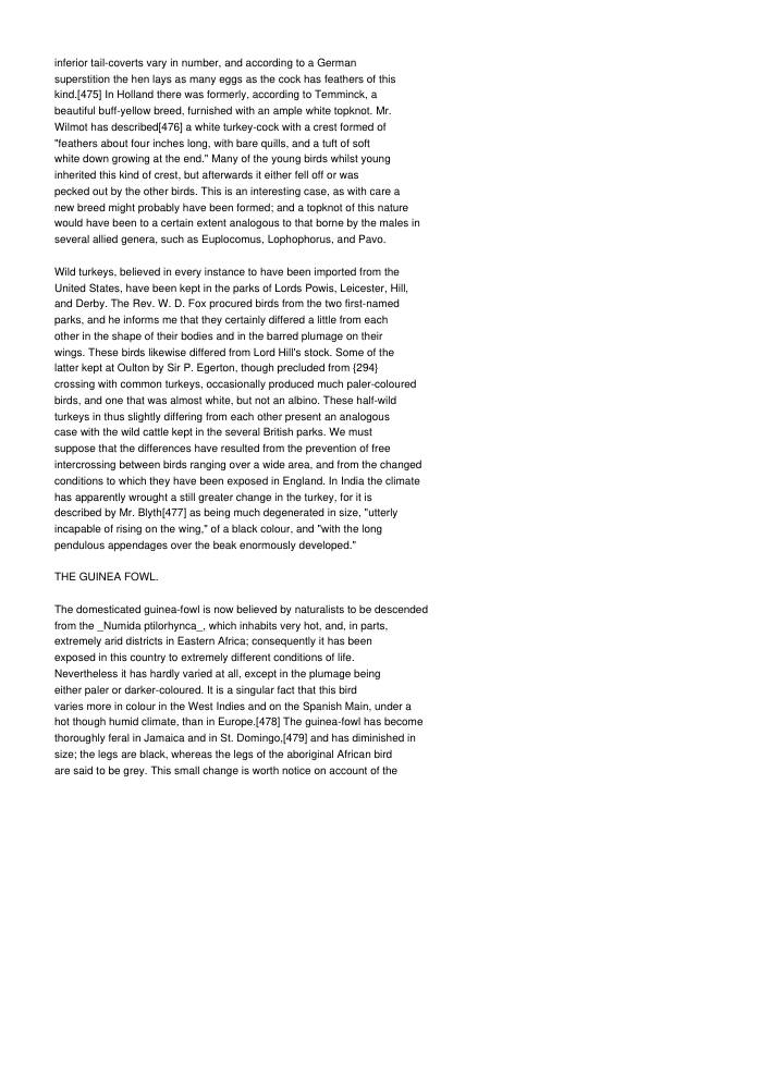 Page 237