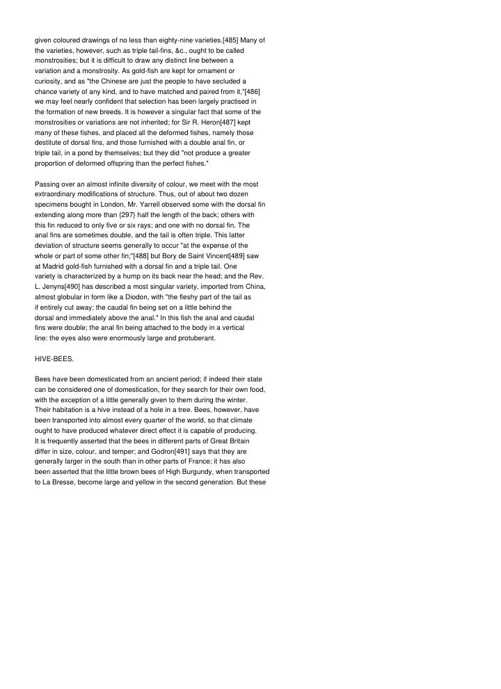 Page 239