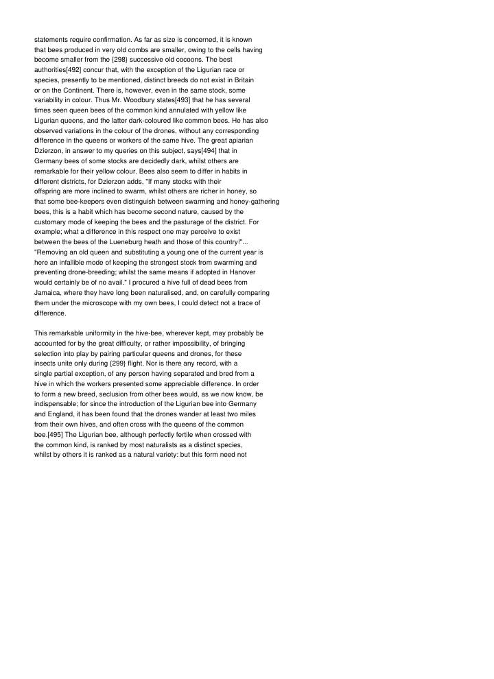 Page 240