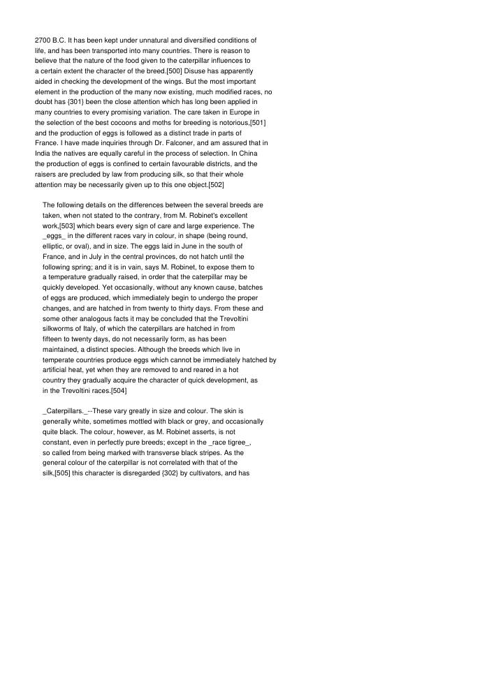 Page 242