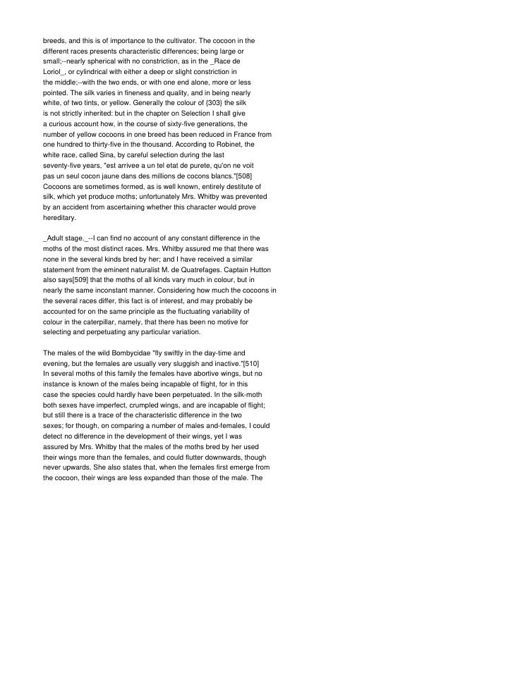 Page 244