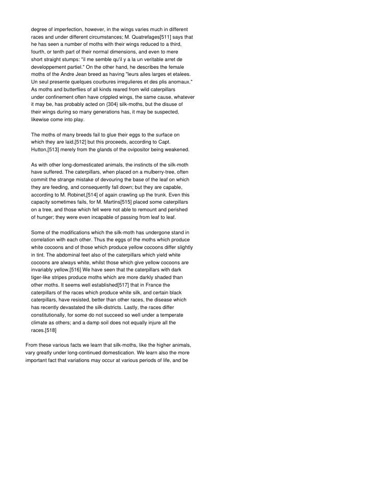 Page 245