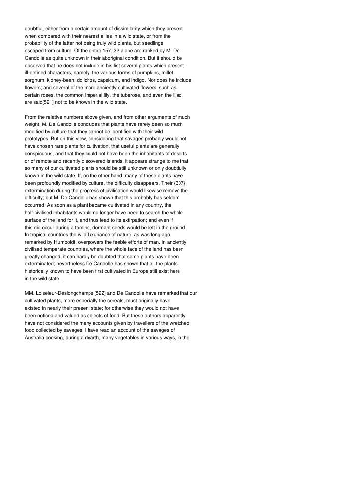 Page 247