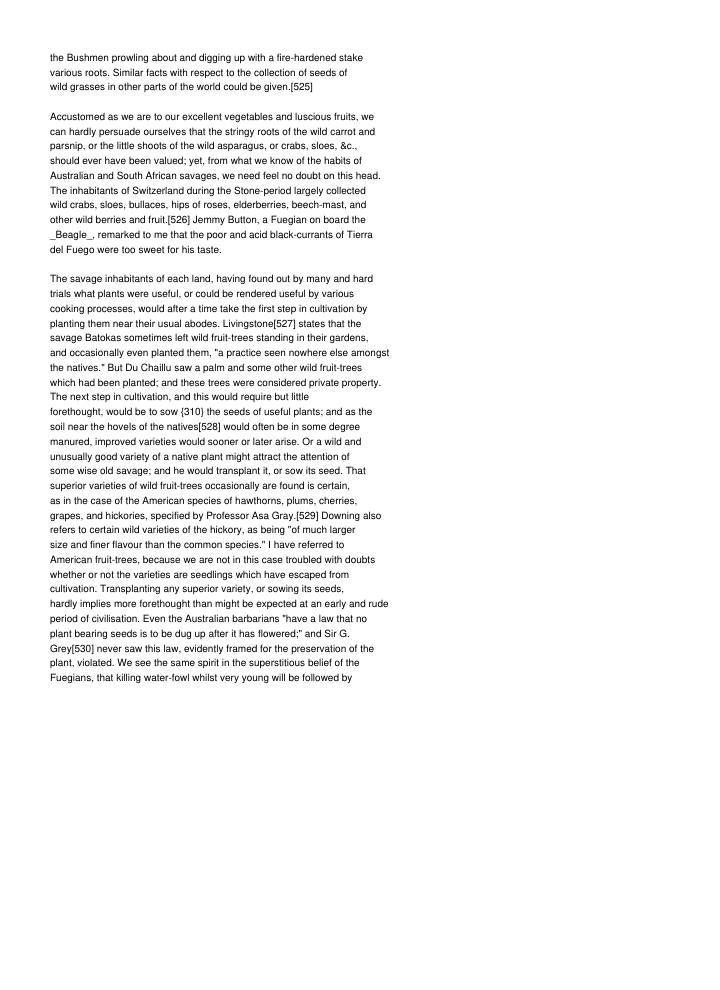 Page 249