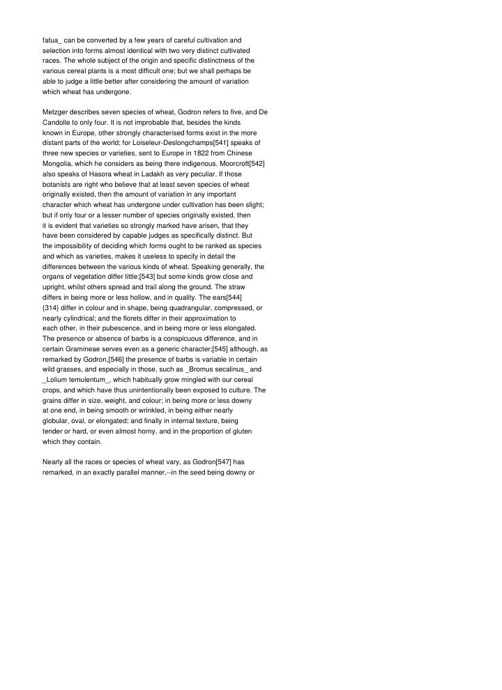 Page 252