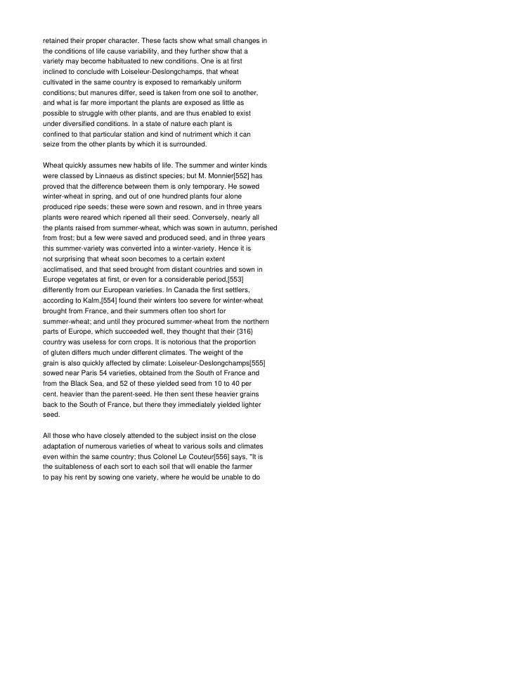 Page 254