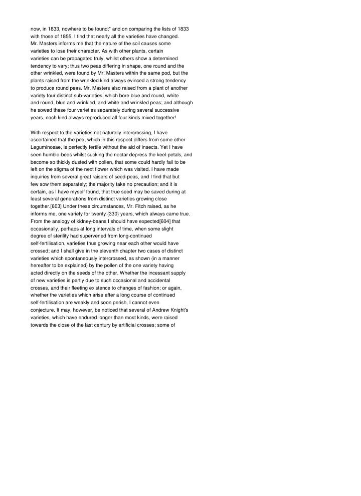 Page 267