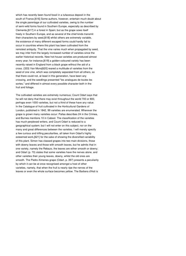 Page 270