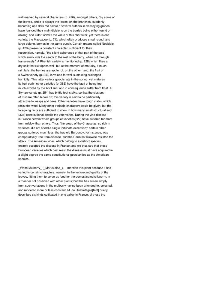 Page 271