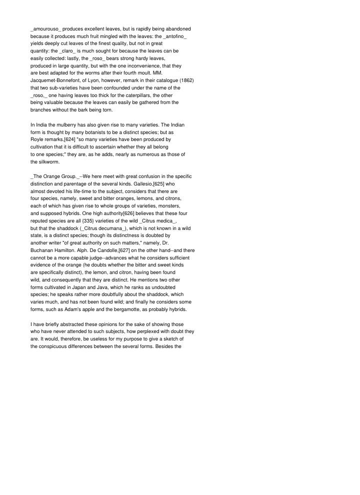 Page 272