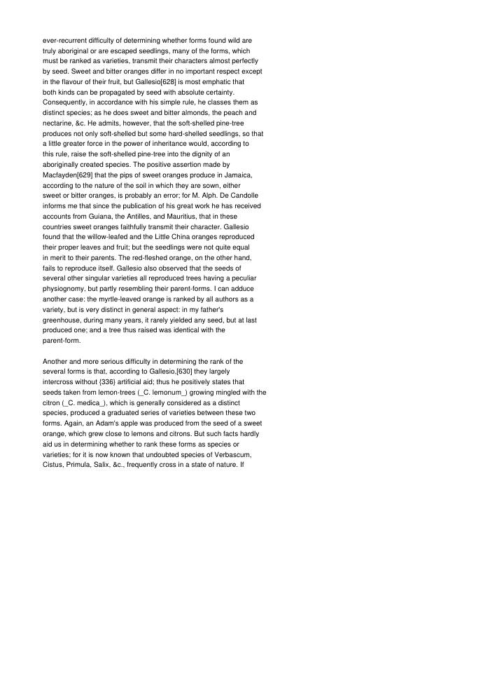 Page 273