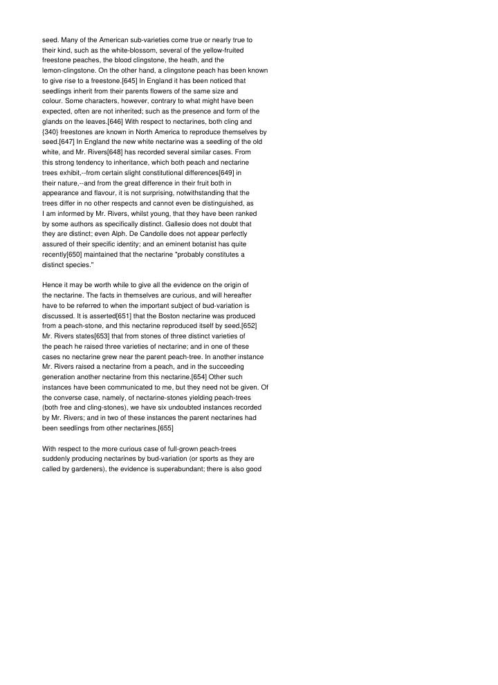 Page 277