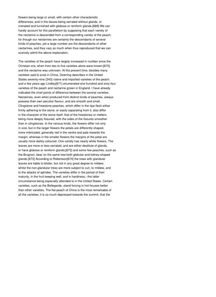 Page 280