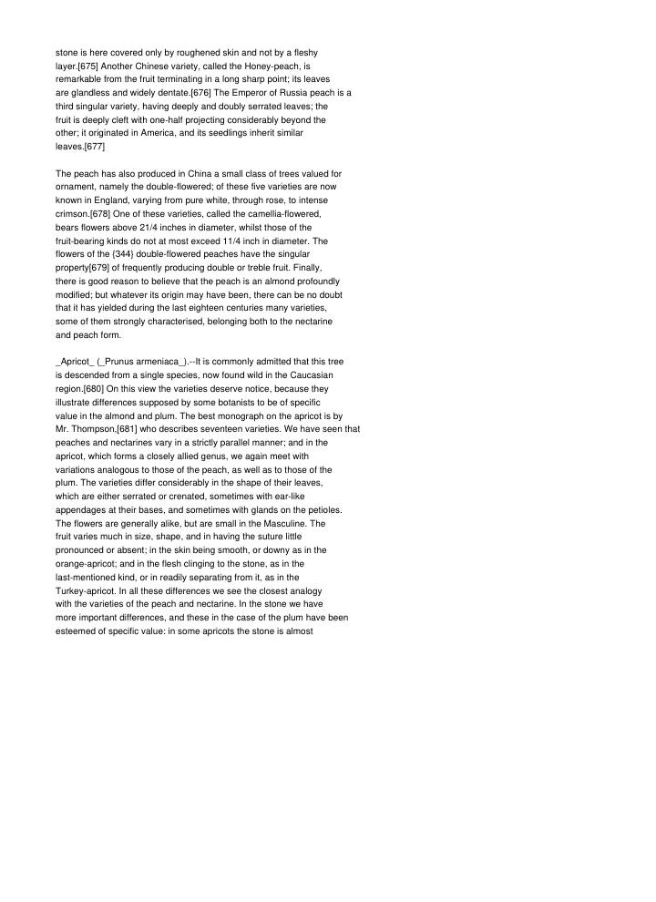 Page 281