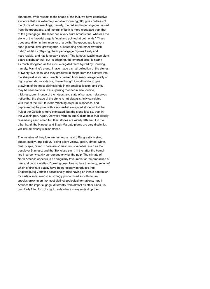 Page 283