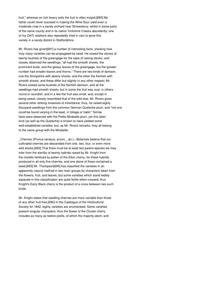 Page 284
