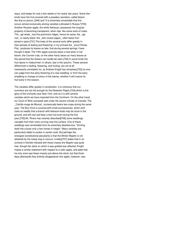 Page 286