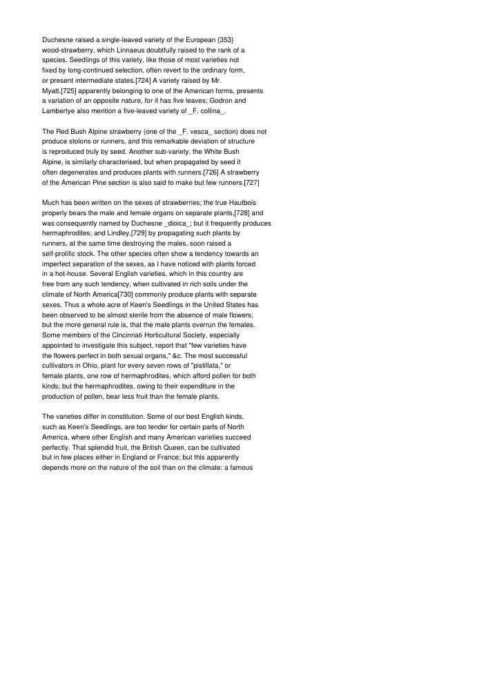Page 290