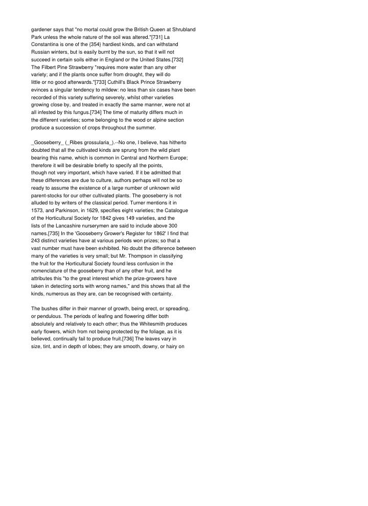 Page 291