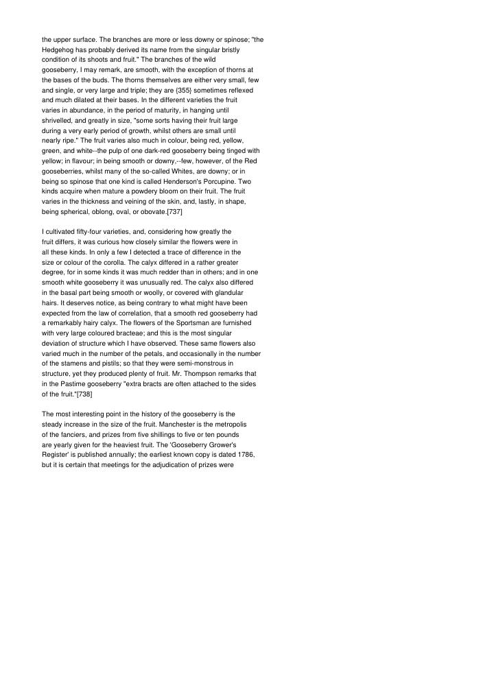 Page 292