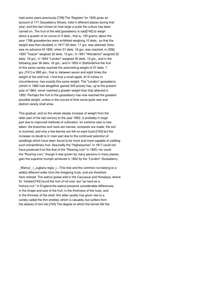 Page 293