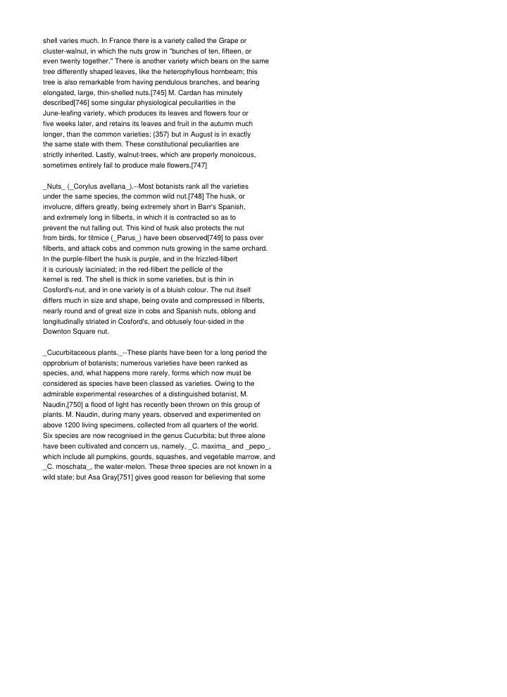 Page 294
