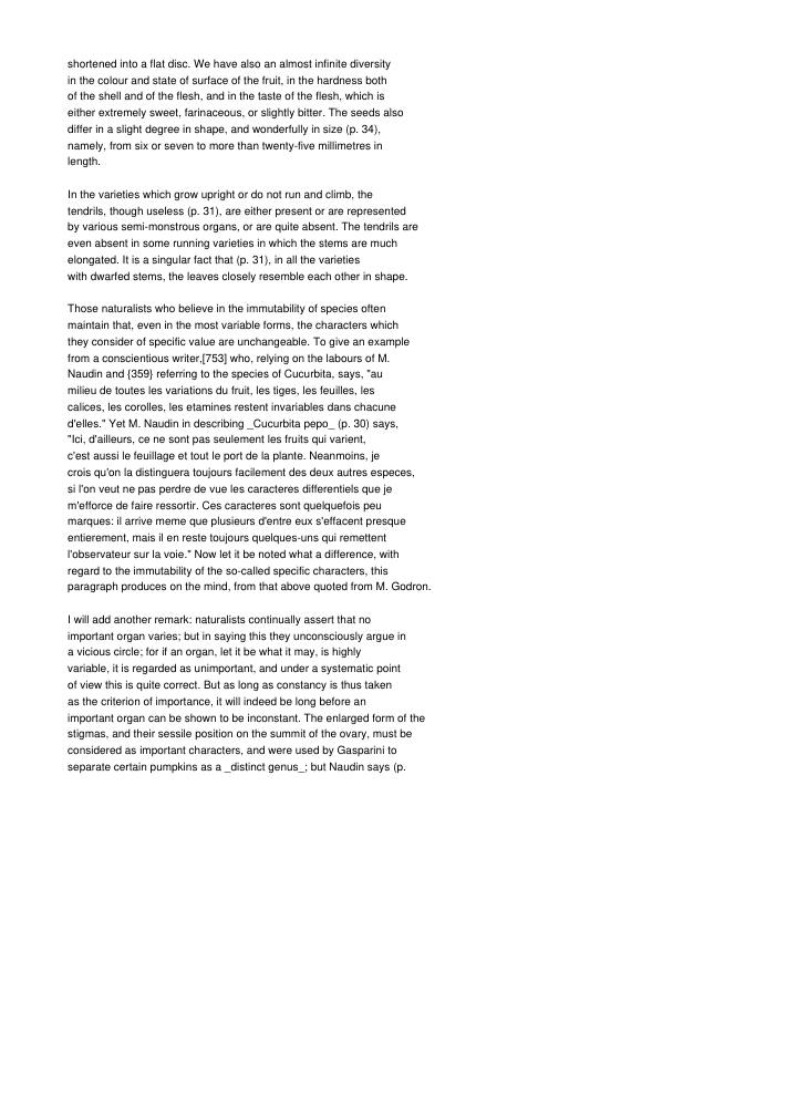 Page 296