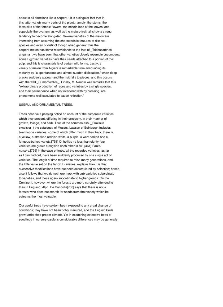 Page 298