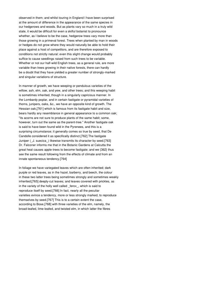 Page 299