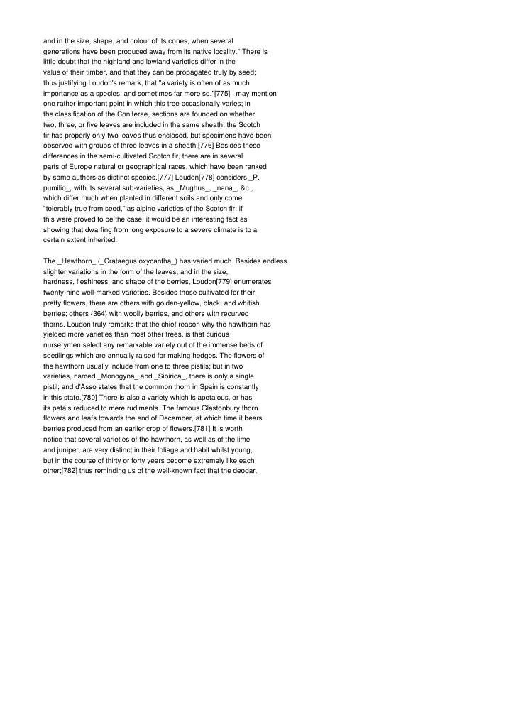 Page 301