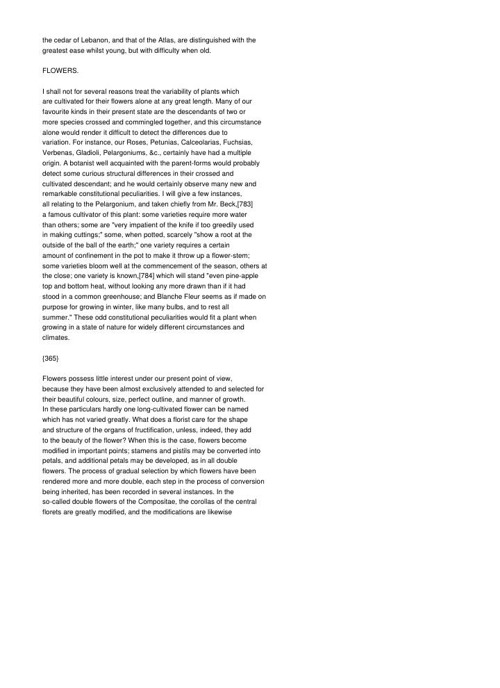 Page 302