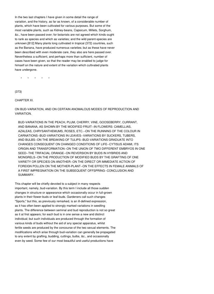 Page 310
