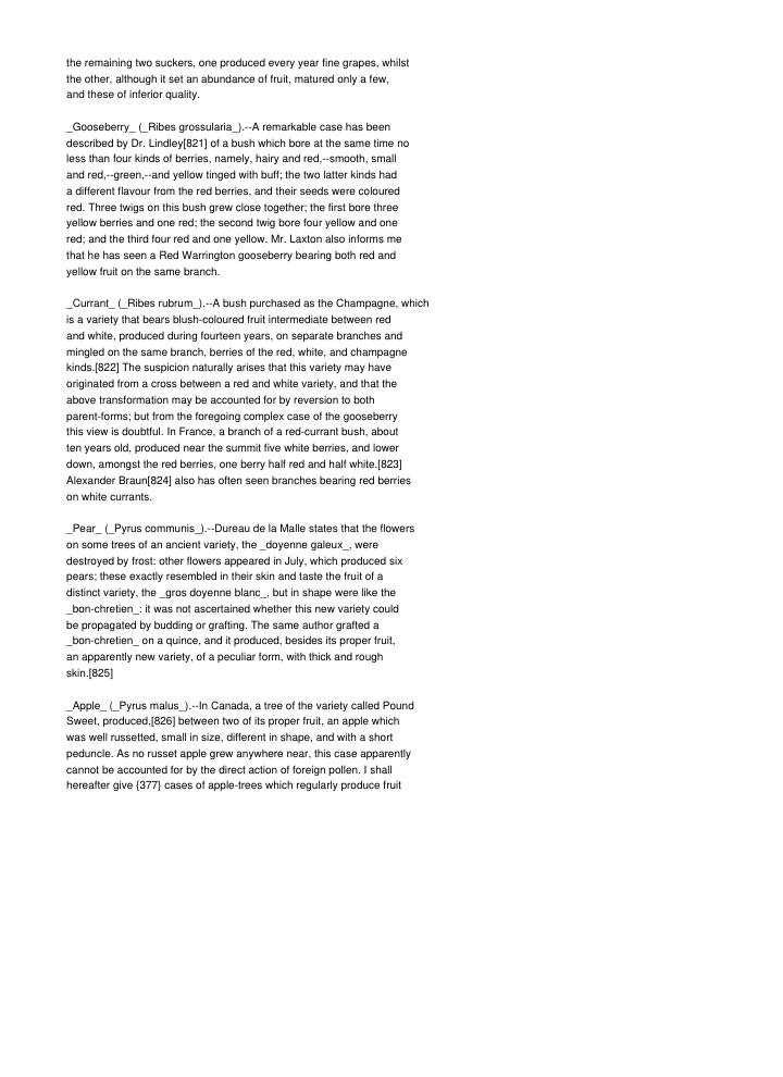 Page 313