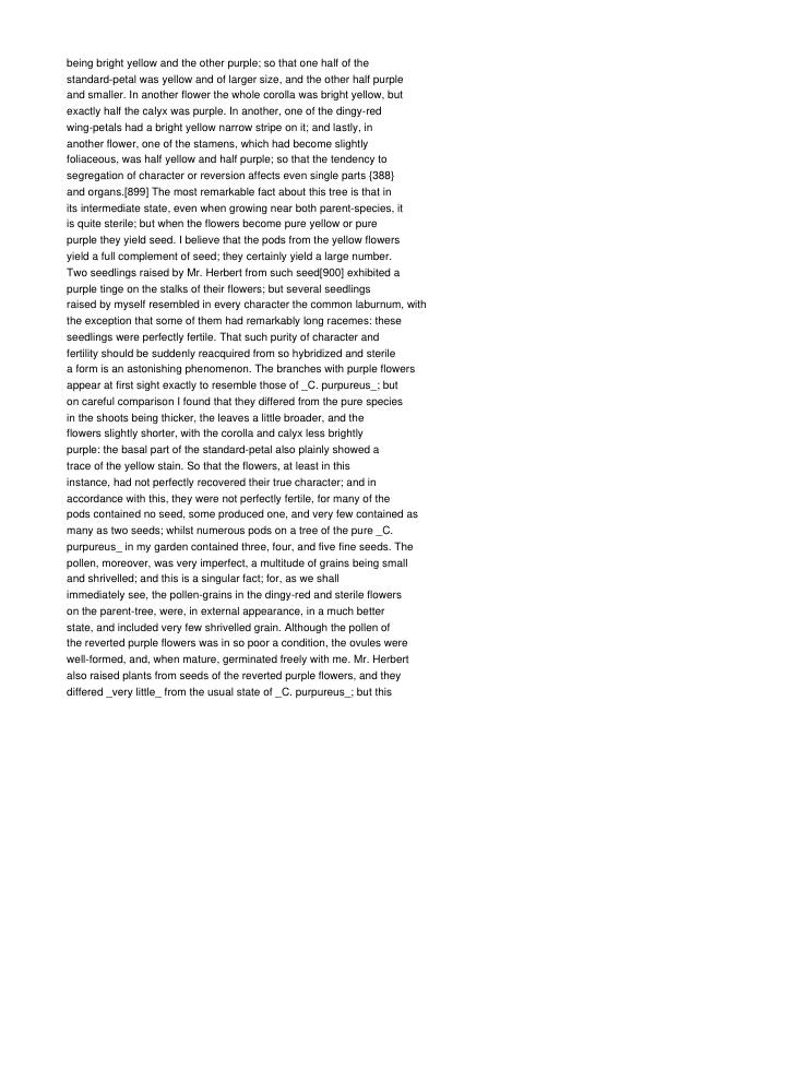 Page 325